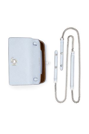  LAUREN RALPH LAUREN | Crossbody Bags | 432966784003